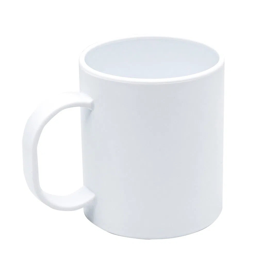 Mug incassable mat-1cafe1chaise