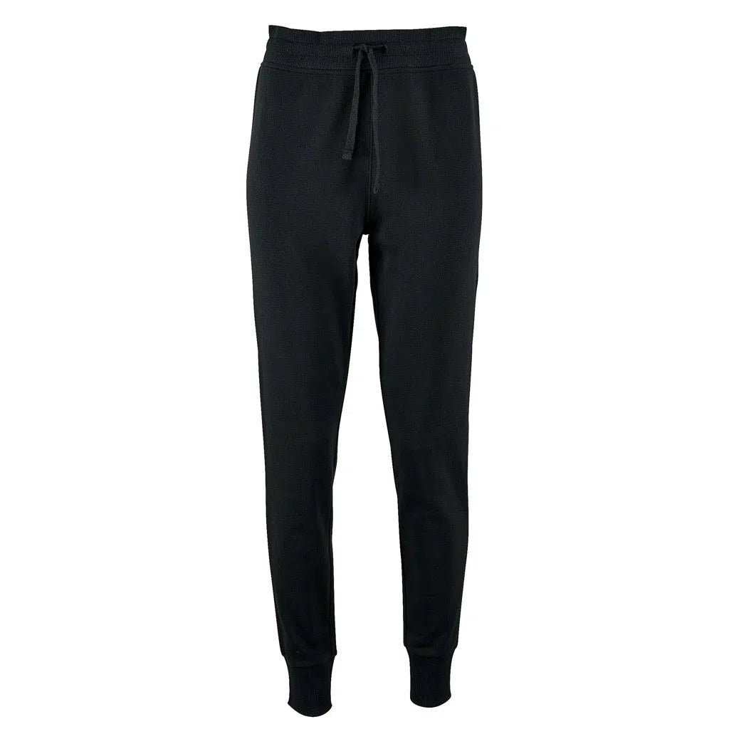 Pantalon jogging femme Jake woman (02085)-1cafe1chaise