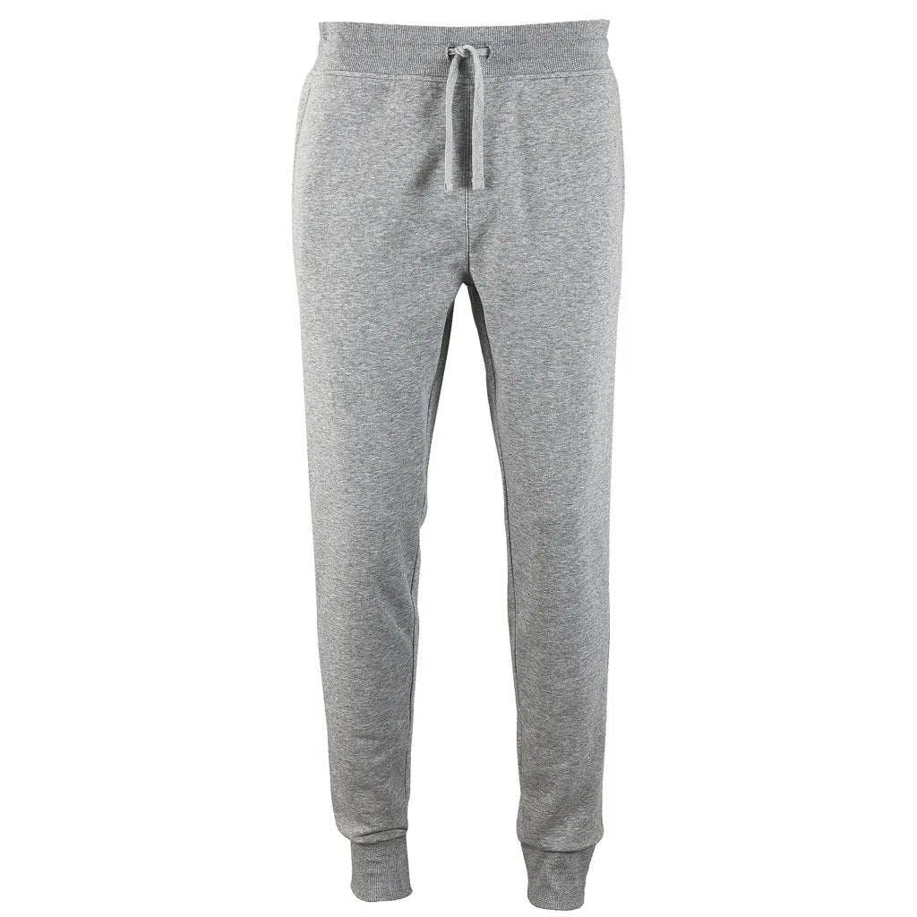 Pantalon jogging homme Jake man (02084)-1cafe1chaise