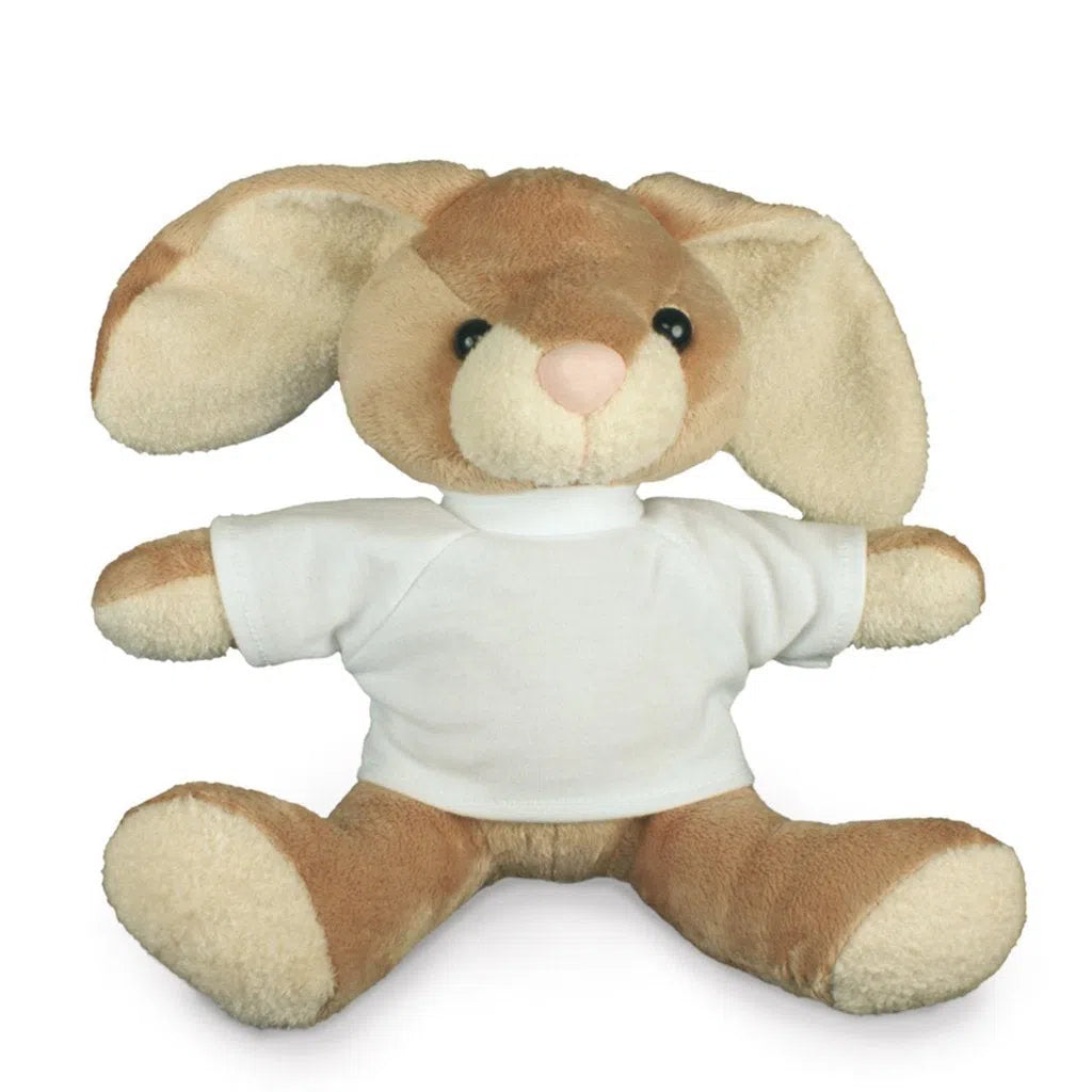 Peluche Bunny le lapinou-1cafe1chaise