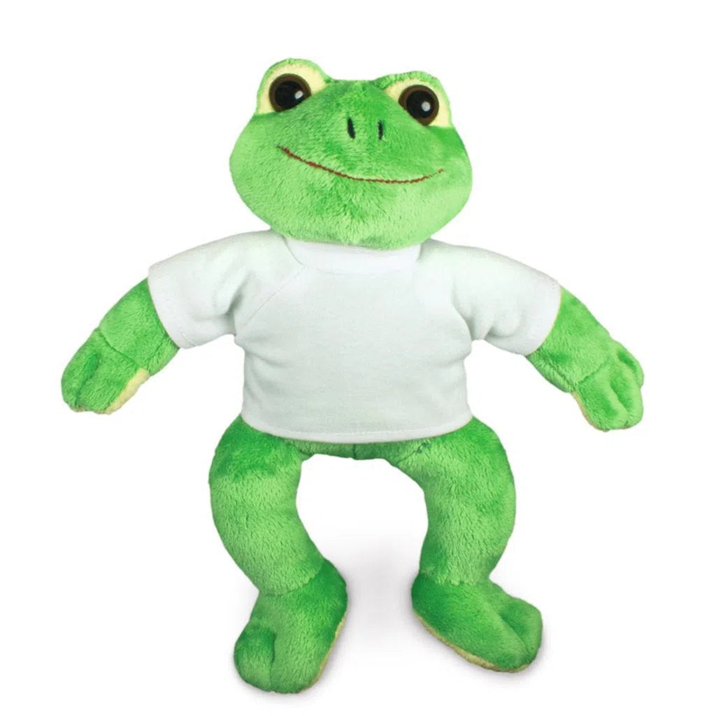 Peluche Paddy la grenouille-1cafe1chaise