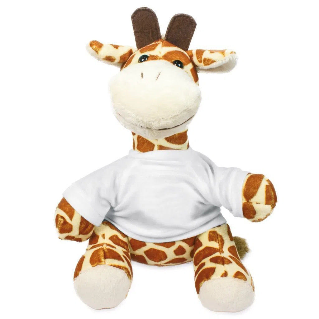 Peluche la girafe-1cafe1chaise