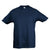 T-shirt enfant 150gr - denim-1cafe1chaise