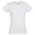 T-shirt femme 190gr - blanc-1cafe1chaise