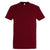 T-shirt homme 190gr - chili-1cafe1chaise