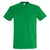 T-shirt homme 190gr - vert prairie-1cafe1chaise