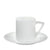 Tasse Espresso (avec sous-tasse)-1cafe1chaise