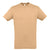 Tshirt unisexe col rond Regent (11380)-1cafe1chaise