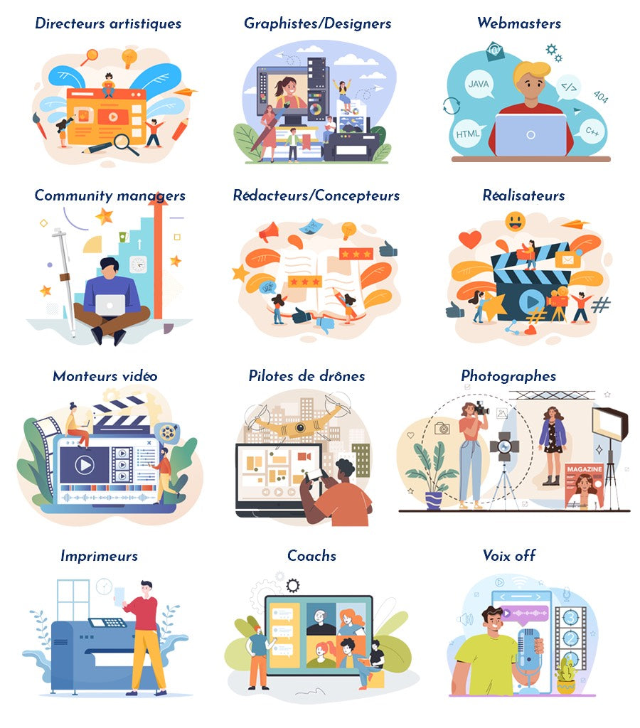 je-ne-suis-pas-seule-metiers-2024