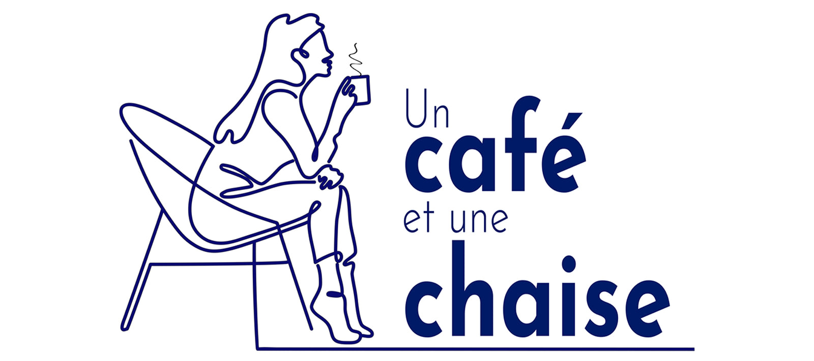 logo-1cafe-paiement