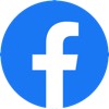 logo-facebook