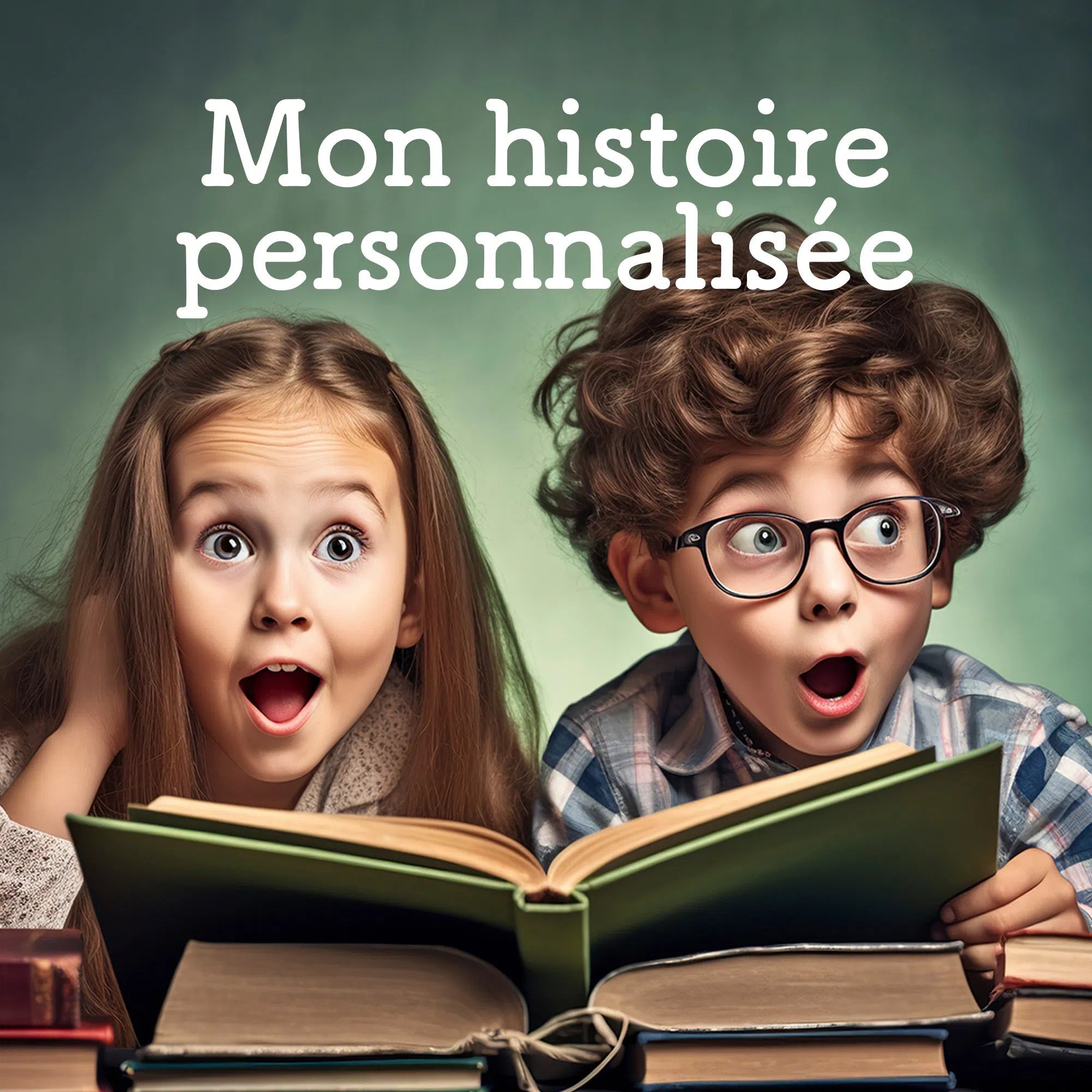 mon-histoire-personnalisee-1